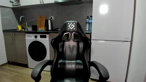 You can ask my name in pm online show from February 19, 6:07 pm