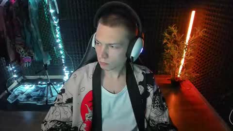 You can ask my name in pm online show from November 8, 4:21 pm