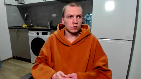 You can ask my name in pm online show from February 15, 3:44 pm