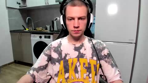 You can ask my name in pm online show from February 25, 4:32 pm