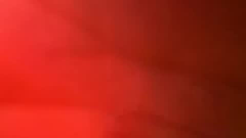 yoitsmr online show from November 17, 10:34 pm