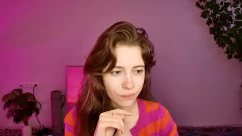 yoka_paradoxxx online show from September 29, 5:06 am