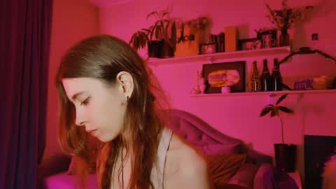 yoka_paradoxxx online show from June 28, 7:32 pm