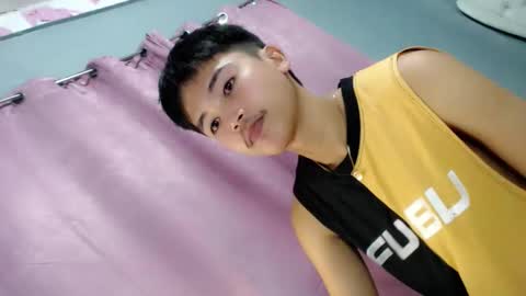 yokaii online show from March 24, 9:59 am