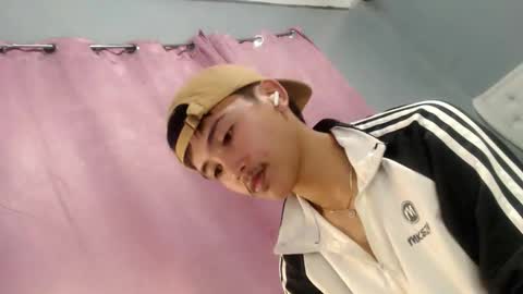 yokaii online show from April 5, 10:56 am