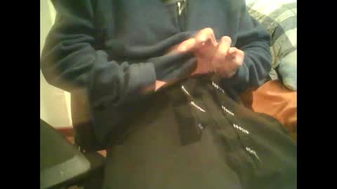 yokaxondoo online show from December 26, 12:49 pm