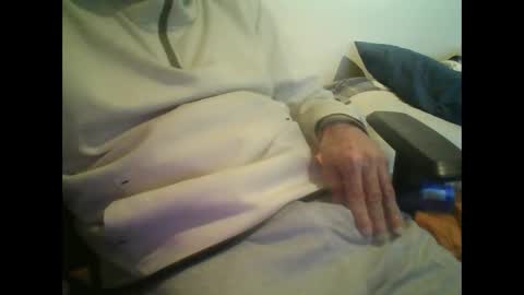 yokaxondoo online show from December 24, 9:28 am