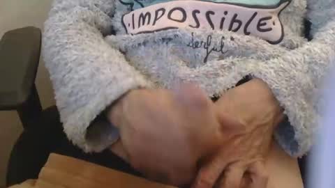 yokaxondoo online show from February 2, 10:28 pm