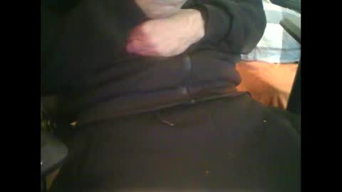 yokaxondoo online show from December 8, 6:39 pm