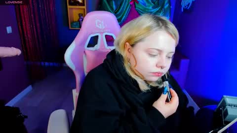 Yoki online show from January 10, 7:03 am