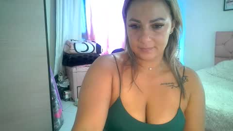 yokiko online show from February 4, 2:21 pm