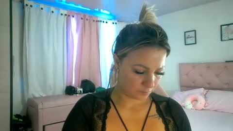 yokiko online show from June 24, 3:52 pm