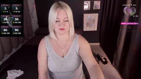 Yolanda online show from October 23, 5:20 am