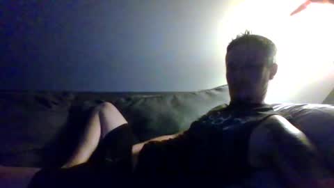 Michael online show from January 28, 5:54 am