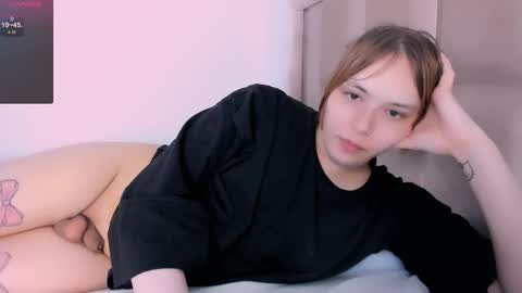 yomoyoo online show from March 2, 7:59 am