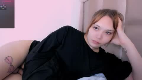 yomoyoo online show from January 16, 10:57 am