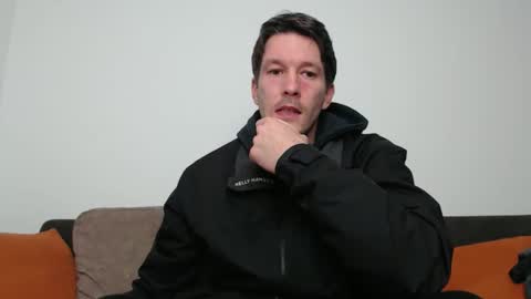 yone23 online show from February 2, 8:27 pm