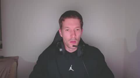 yone23 online show from January 26, 8:56 pm