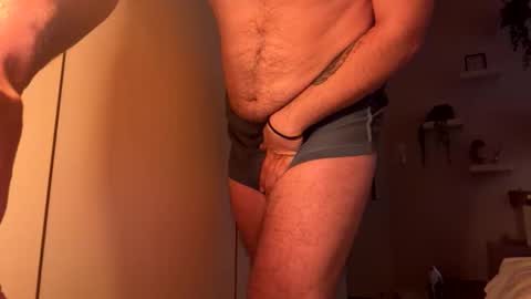 yonise909383 online show from June 2, 3:41 am