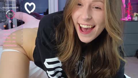 Snapshot of yononeey chatting on January 31, 3:44 pm Wilma online show from January 31, 3:44 pm