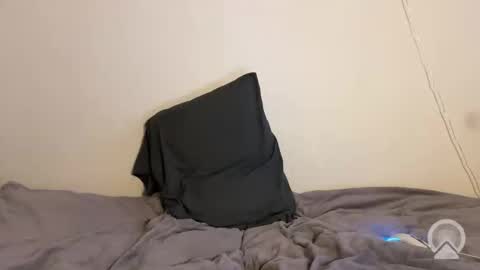 Yoo Dee Ohh online show from November 18, 12:19 pm