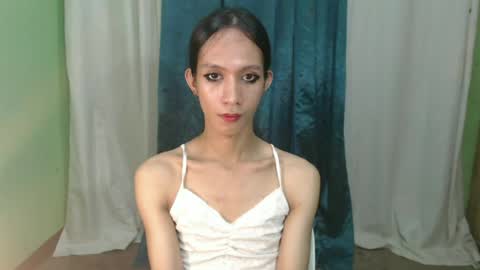 yor21bryar online show from July 28, 12:48 pm