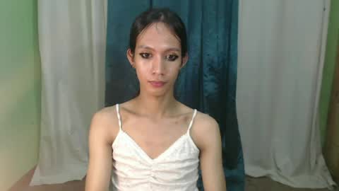 yor21bryar online show from July 28, 3:21 pm