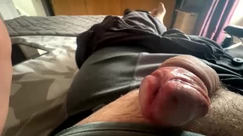 yorkiemanuk online show from March 22, 12:53 pm