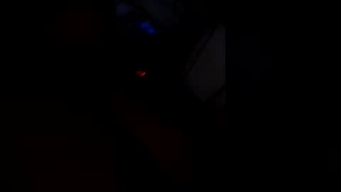 Vlad online show from June 15, 3:20 am