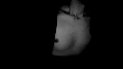 Vlad online show from March 8, 8:18 am