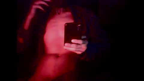 Vlad online show from April 18, 5:53 am