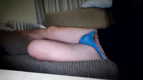 yosereyoyo online show from October 10, 8:13 pm