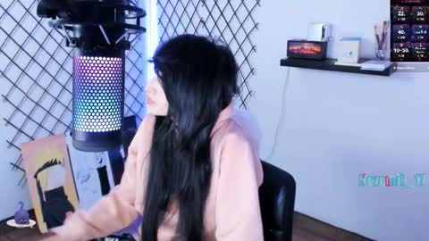 you can call me Andy or  yoshi  3 online show from March 2, 12:59 am