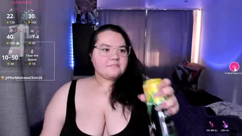 Im your mate xx online show from April 17, 2:47 am