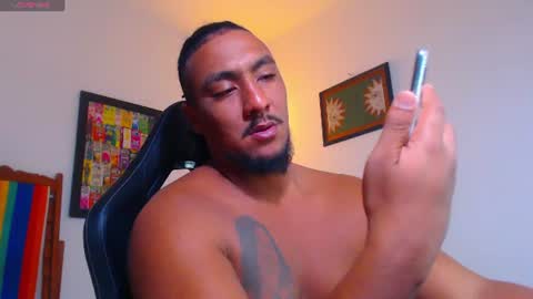 Enzo online show from July 2, 3:34 am