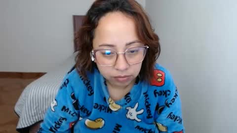 Snapshot of yoss_big88 chatting on February 22, 12:08 pm yoss big88 online show from February 22, 12:08 pm