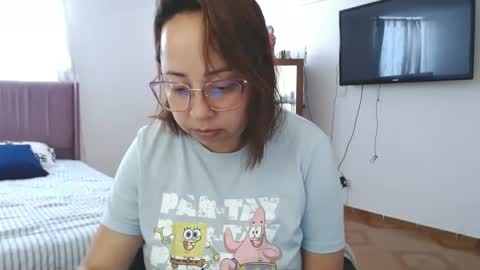 Snapshot of yoss_big88 chatting on January 31, 8:54 pm yoss big88 online show from January 31, 8:54 pm