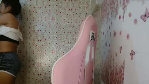 fin online show from October 6, 2:13 pm