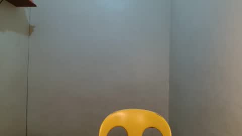 fin online show from April 16, 2:33 am