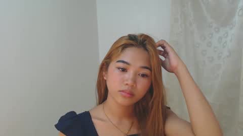 fin online show from January 4, 9:43 am