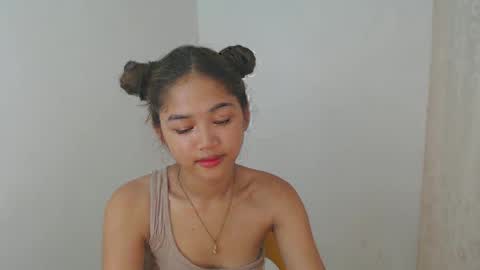 fin online show from February 4, 6:14 am