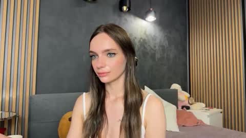 you_already_know_mee online show from May 15, 9:00 pm