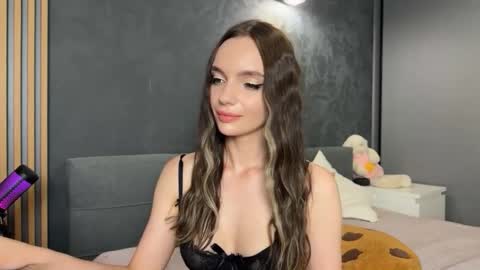 you_already_know_mee online show from May 6, 10:49 pm