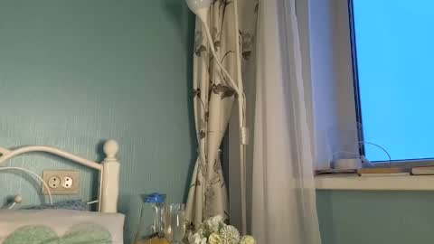 Liliya online show from February 4, 12:44 pm