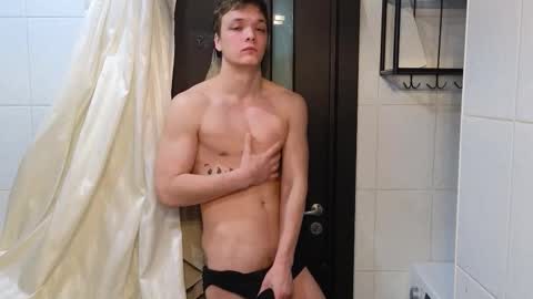 you_dream_ online show from February 7, 5:43 am