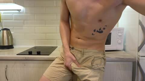 you_dream_ online show from December 9, 6:12 am