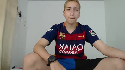 you_ftm_favorite online show from September 19, 2:43 pm