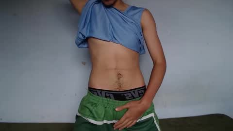 you_ftm_favorite online show from February 25, 7:38 pm