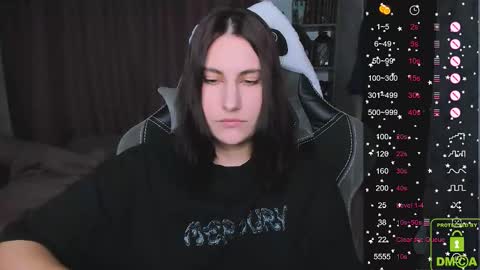 Lika online show from February 2, 3:09 pm