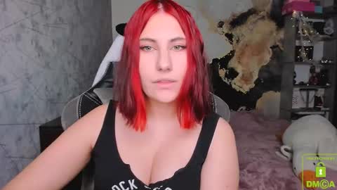 Lika online show from October 31, 4:07 pm